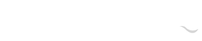 banner-logo